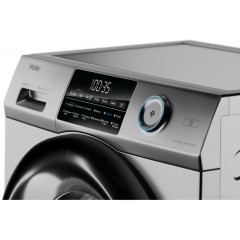 Стиральная машина HAIER HW70-BP12959AS