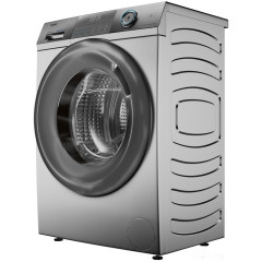 Стиральная машина HAIER HW70-BP12959BS