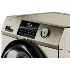 Стиральная машина HAIER HW70-BP12959G