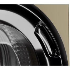 Стиральная машина HAIER HW70-BP12959G