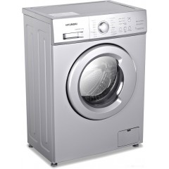 Стиральная машина Hyundai WMA6004