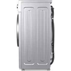 Стиральная машина Hyundai WMA6004