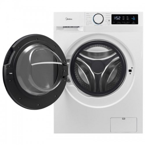 Стиральная машина Midea MFG17W70B14