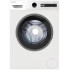 Стиральная машина Vestfrost VFSR410T20W