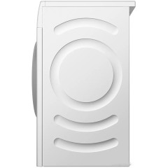 Стиральная машина Bosch Serie 8 WLW24L41OE