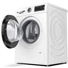 Стиральная машина Bosch WGA254X0OE