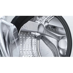 Стиральная машина Bosch WGA254X0OE