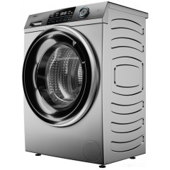Стиральная машина HAIER HW80-BP14969AS