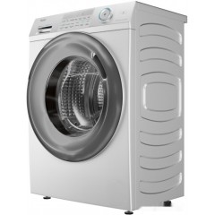 Стиральная машина HAIER HW70-BP12959B
