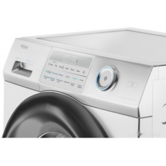 Стиральная машина HAIER HW70-BP12959B