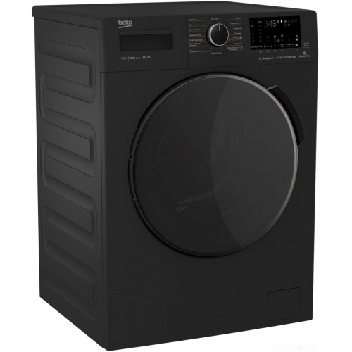 Стиральная машина Beko WSPE7H616A