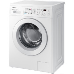 Стиральная машина Samsung WW65A4S20EE/LP