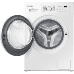 Стиральная машина Samsung WW65A4S20EE/LP