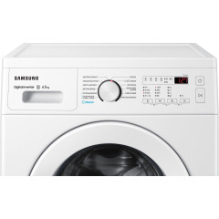 Стиральная машина Samsung WW65A4S20EE/LP