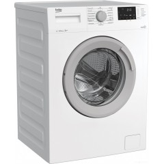 Стиральная машина Beko RSGE68512ZSW