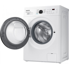 Стиральная машина Samsung WW70A4S20CE/LP