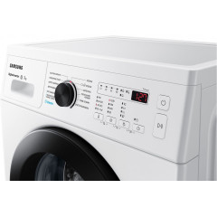 Стиральная машина Samsung WW70A4S20CE/LP