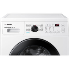 Стиральная машина Samsung WW70A4S20CE/LP