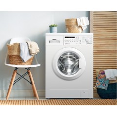 Стиральная машина ATLANT СМА 60У87