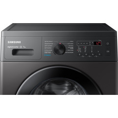 Стиральная машина Samsung WW70A4S20CX/LP