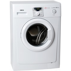 Стиральная машина ATLANT СМА 50У102