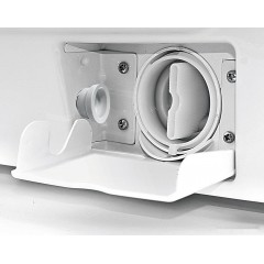 Стиральная машина ATLANT СМА 60С107