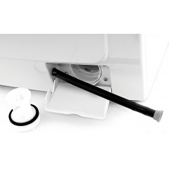 Стиральная машина ATLANT СМА 60С107