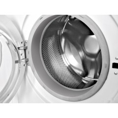 Стиральная машина ATLANT СМА 60С107