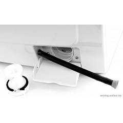 Стиральная машина ATLANT СМА 70С107