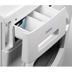 Стиральная машина ATLANT СМА 70С107