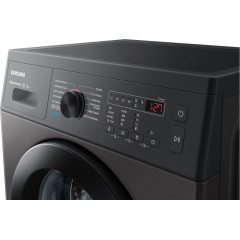 Стиральная машина Samsung WW60A4S00CX/LP
