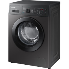 Стиральная машина Samsung WW60A4S00CX/LP
