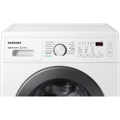 Стиральная машина Samsung WW65A4S00VE/LP