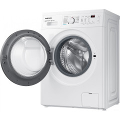Стиральная машина Samsung WW65A4S00VE/LP