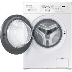 Стиральная машина Samsung WW65A4S00VE/LP