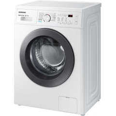 Стиральная машина Samsung WW65A4S00VE/LP