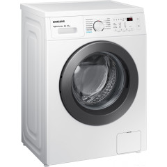Стиральная машина Samsung WW65A4S00VE/LP