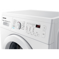 Стиральная машина Samsung WW70A4S21EE/LP