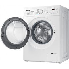 Стиральная машина Samsung WW70A4S21EE/LP