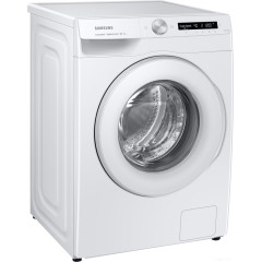 Стиральная машина Samsung WW70A6S28TW/LP