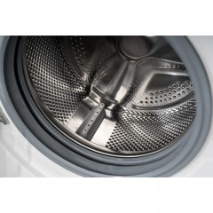 Стиральная машина Schaub Lorenz SLW T2621