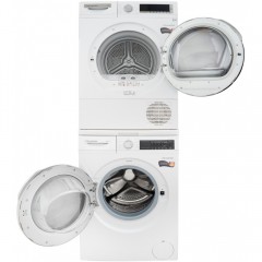 Стиральная машина Schaub Lorenz SLW T2921