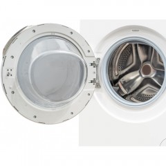 Стиральная машина Schaub Lorenz SLW T2921