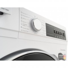 Стиральная машина Schaub Lorenz SLW T2921