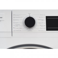 Стиральная машина Schaub Lorenz SLW T2921