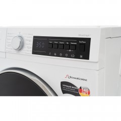 Стиральная машина Schaub Lorenz SLW T2921