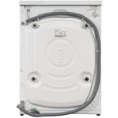 Стиральная машина Schaub Lorenz SLW T3921