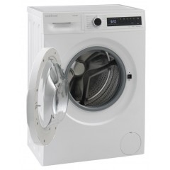 Стиральная машина Vestfrost VF6T2S100W