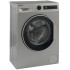 Стиральная машина Vestfrost VF6T2S121S