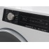 Стиральная машина Vestfrost VF7TT2S120W